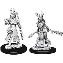 D&D miniature セット売り　大型フィギュア 51u6GJYOWtL._UF350,350_QL50_.jpg